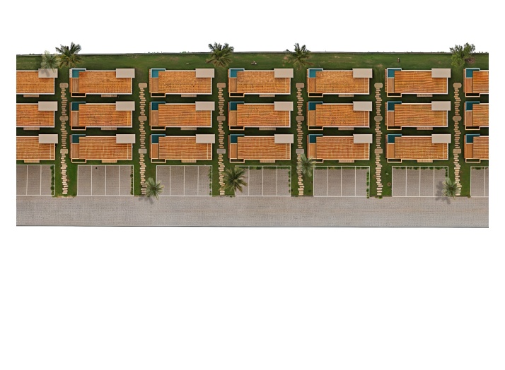 PLANTA 3_Perspectiva Implantacao Geral_FINAL.jpg